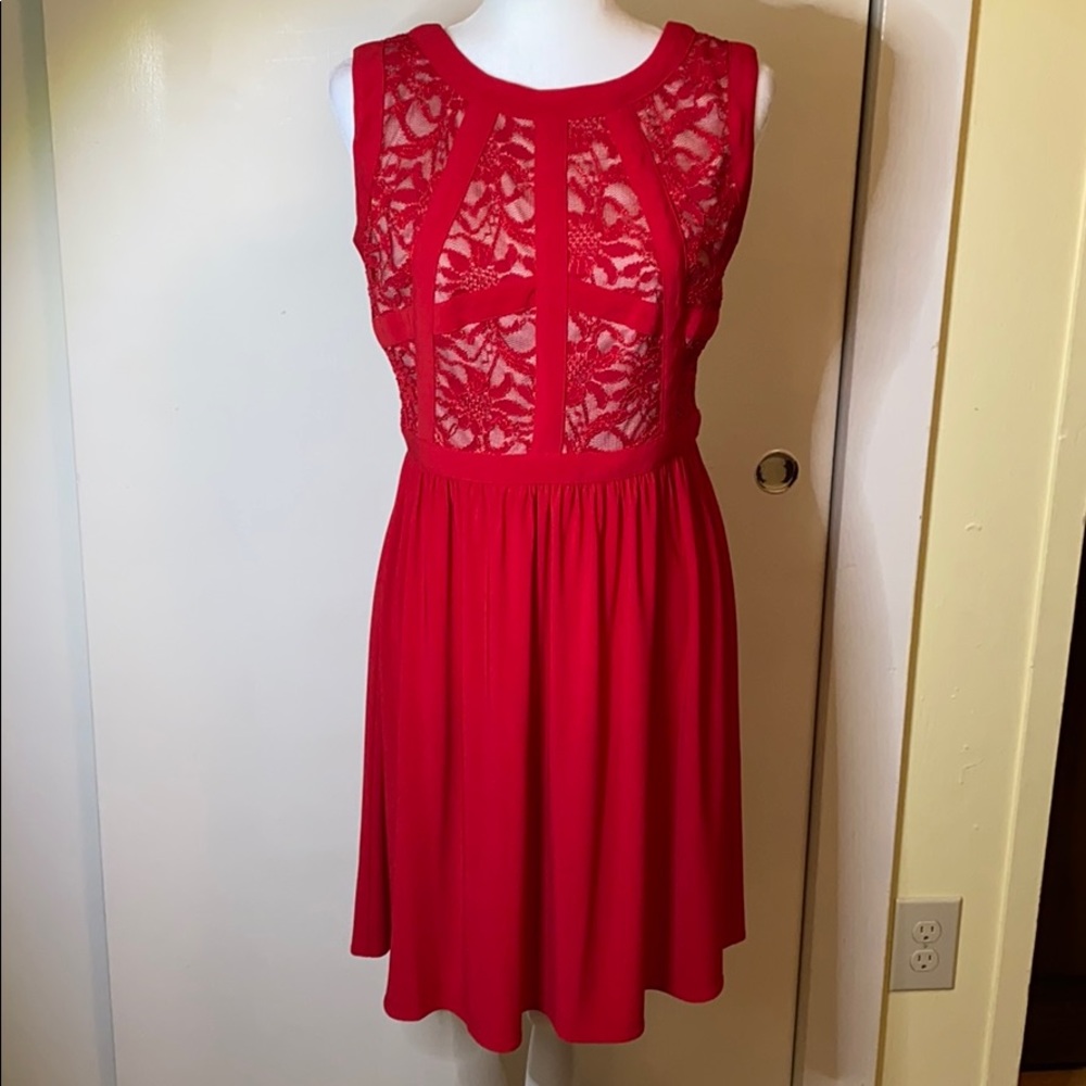 MORGAN & CO Special Occasion Dress - Picture 1 of 8